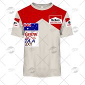 Inh Yn 21083102 Tee Front.jpg - demo10