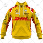 Inh Yn 22050501 Hoodie Front.jpg - demo10