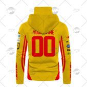 Inh Yn 22050501 Hoodie Mask Back.jpg - demo10