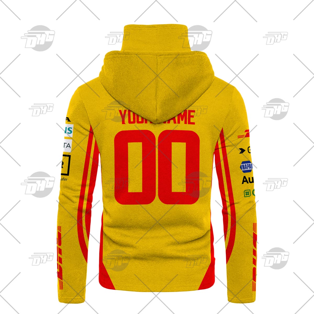 Personalize INDYCAR Series Andretti Autosport Romain Grosjean Jersey Shirt Hoodie Best Sale Personalize INDYCAR Series Andretti Autosport Romain Grosjean Jersey Shirt Hoodie Best Sale