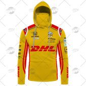 Inh Yn 22050501 Hoodie Mask Front.jpg - demo10