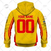 Inh Yn 22050501 Hoodie Zip Back.jpg - demo10