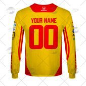 Inh Yn 22050501 Long Sleeve Back.jpg - demo10