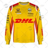 Inh Yn 22050501 Long Sleeve Front.jpg - demo10