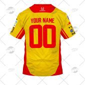 Inh Yn 22050501 Tee Back.jpg - demo10