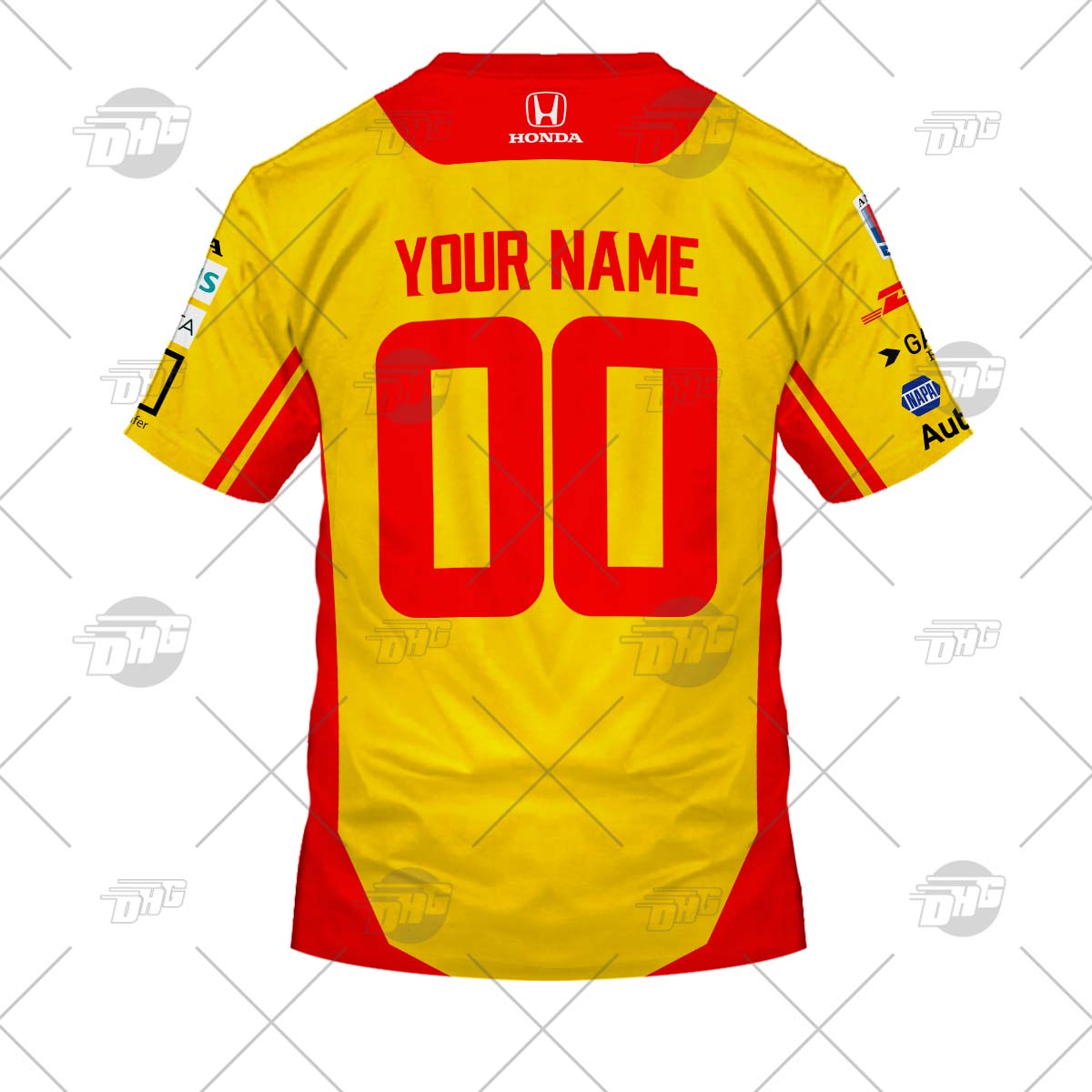 Personalize INDYCAR Series Andretti Autosport Romain Grosjean Jersey Shirt Hoodie Best Sale Personalize INDYCAR Series Andretti Autosport Romain Grosjean Jersey Shirt Hoodie Best Sale