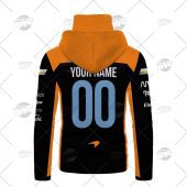 Inh Yn 22050502 Hoodie Mask Back.jpg - demo10