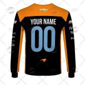 Inh Yn 22050502 Long Sleeve Back.jpg - demo10