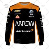 Inh Yn 22050502 Long Sleeve Front.jpg - demo10