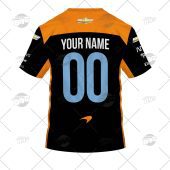 Inh Yn 22050502 Tee Back.jpg - demo10