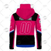 Inh Yn 22050503 Hoodie Mask Back.jpg - demo10