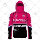 Inh Yn 22050503 Hoodie Mask Front.jpg - demo10