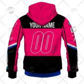 Inh Yn 22050503 Hoodie Zip Back.jpg - demo10