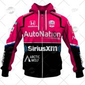 Inh Yn 22050503 Hoodie Zip Front.jpg - demo10