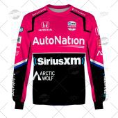 Inh Yn 22050503 Long Sleeve Front.jpg - demo10