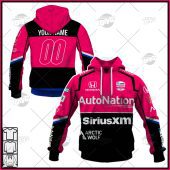 Inh Yn 22050503 Mockup Ads.jpg - demo10