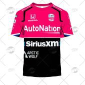 Inh Yn 22050503 Tee Front.jpg - demo10