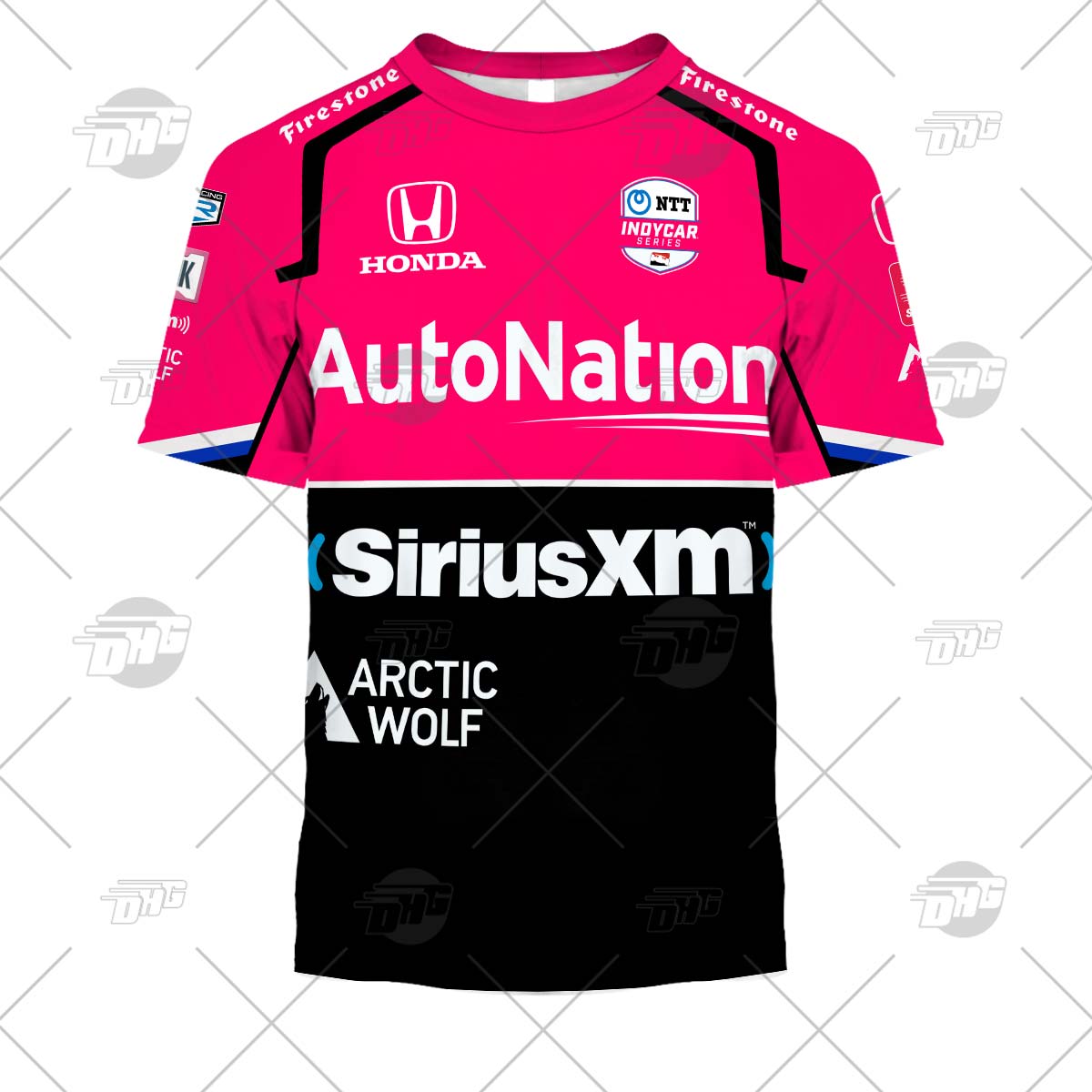 Personalize INDYCAR Series Meyer Shank Racing Helio Castroneves Jersey Shirt Hoodie Best Sale Personalize INDYCAR Series Meyer Shank Racing Helio Castroneves Jersey Shirt Hoodie Best Sale