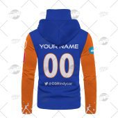 Inh Yn 22050504 Hoodie Mask Back.jpg - demo10