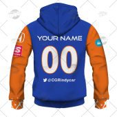 Inh Yn 22050504 Hoodie Zip Back.jpg - demo10