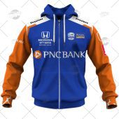 Inh Yn 22050504 Hoodie Zip Front.jpg - demo10