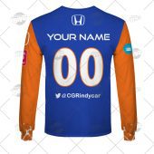 Inh Yn 22050504 Long Sleeve Back.jpg - demo10