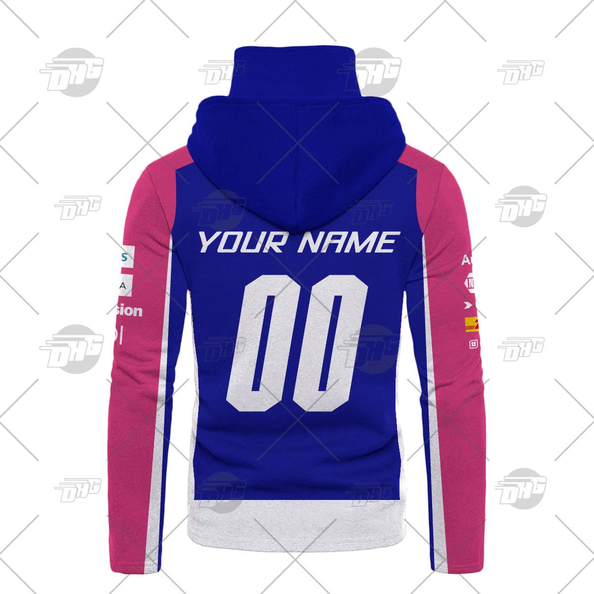 Personalize INDYCAR Series Andretti Autosport Alexander Rossi Jersey Shirt Hoodie Best Sale Personalize INDYCAR Series Andretti Autosport Alexander Rossi Jersey Shirt Hoodie Best Sale