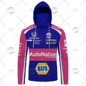 Inh Yn 22050505 Hoodie Mask Front.jpg - demo10