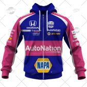 Inh Yn 22050505 Hoodie Zip Front.jpg - demo10