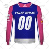 Inh Yn 22050505 Long Sleeve Back.jpg - demo10