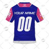 Inh Yn 22050505 Tee Back.jpg - demo10