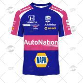 Inh Yn 22050505 Tee Front.jpg - demo10