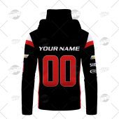 Inh Yn 22050506 Hoodie Mask Back.jpg - demo10