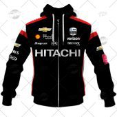 Inh Yn 22050506 Hoodie Zip Front.jpg - demo10