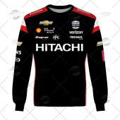 Inh Yn 22050506 Long Sleeve Front.jpg - demo10