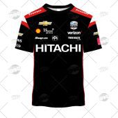 Inh Yn 22050506 Tee Front.jpg - demo10