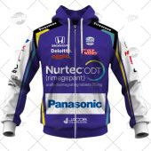 Inh Yn 22050507 Hoodie Zip Front.jpg - demo10