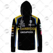 Inh Yn 22050508 Hoodie Mask Front.jpg - demo10