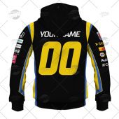 Inh Yn 22050508 Hoodie Zip Back.jpg - demo10