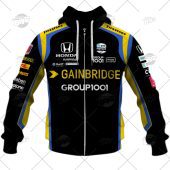 Inh Yn 22050508 Hoodie Zip Front.jpg - demo10