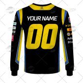 Inh Yn 22050508 Long Sleeve Back.jpg - demo10