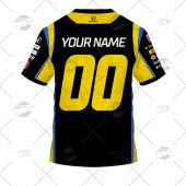 Inh Yn 22050508 Tee Back.jpg - demo10