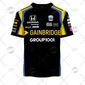 Inh Yn 22050508 Tee Front.jpg - demo10