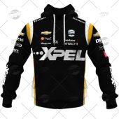 Inh Yn 22050509 Hoodie Front.jpg - demo10