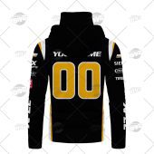 Inh Yn 22050509 Hoodie Mask Back.jpg - demo10