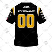 Inh Yn 22050509 Tee Back.jpg - demo10