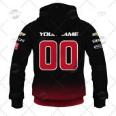 Inh Yn 22050510 Hoodie Zip Back.jpg - demo10