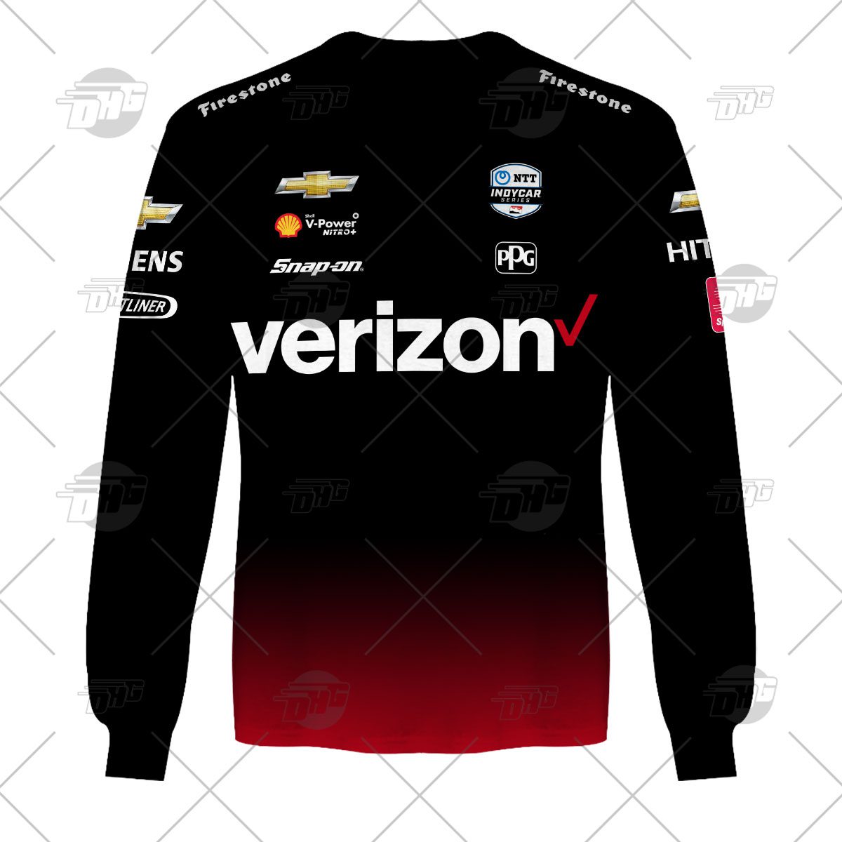 Personalize INDYCAR Series Team Penske Will Power Jersey Shirt Hoodie Best Sale Personalize INDYCAR Series Team Penske Will Power Jersey Shirt Hoodie Best Sale