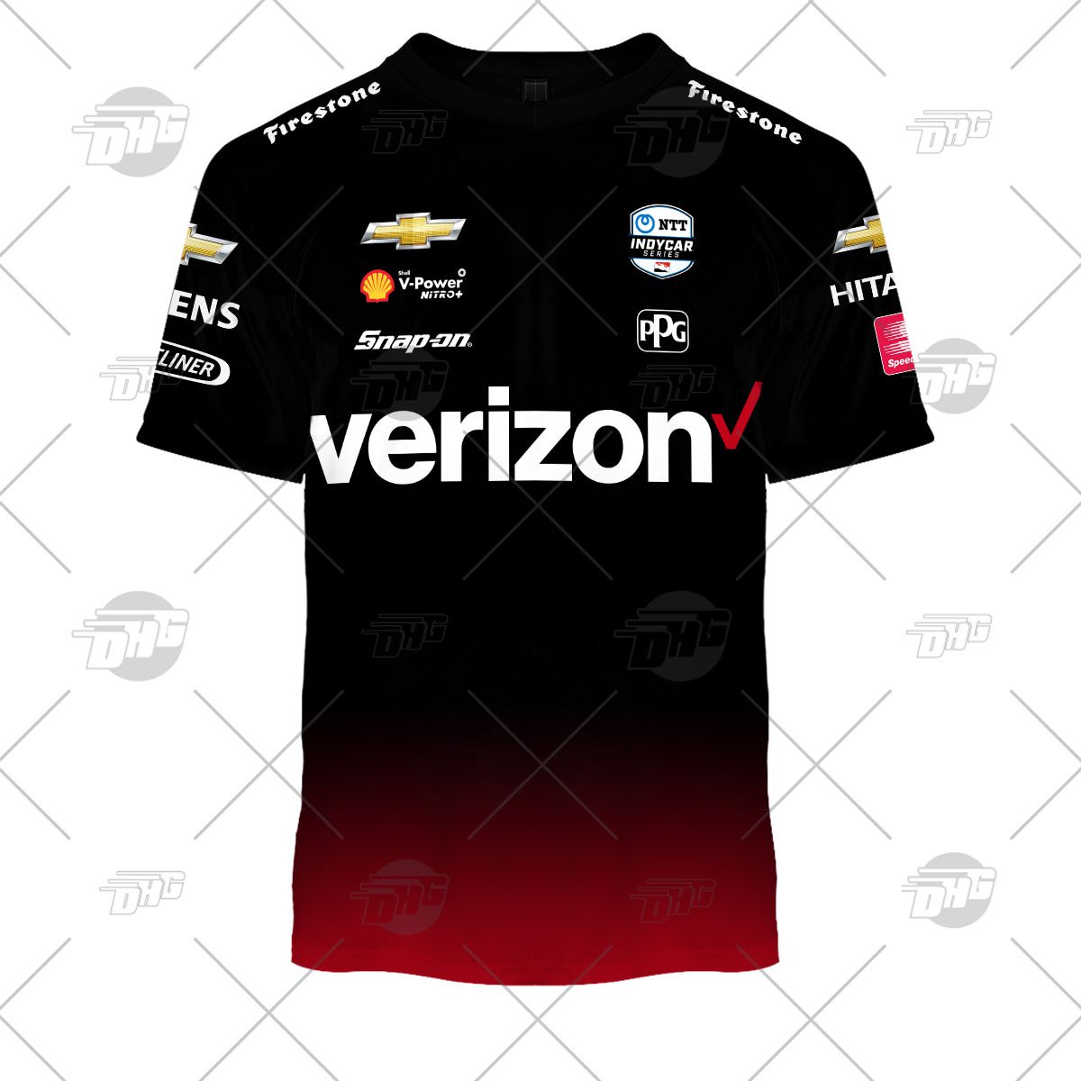 Personalize INDYCAR Series Team Penske Will Power Jersey Shirt Hoodie Best Sale Personalize INDYCAR Series Team Penske Will Power Jersey Shirt Hoodie Best Sale