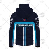 Jena Yourname Supercars001 Hoodie Mask Back.jpg - demo10